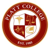 Federal Work Study (FWS) Student - Must be enrolled at Platt College canada-ontario-canada